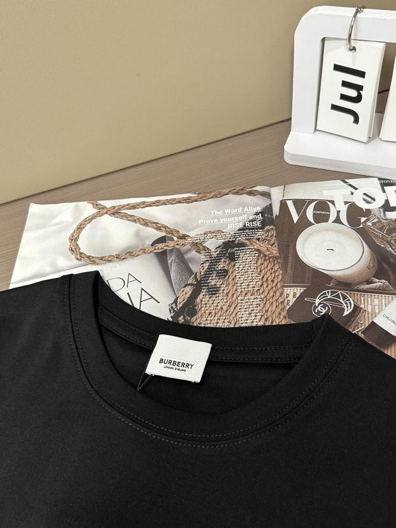 Burberry T-Shirts